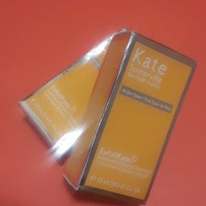 Kate Somerville Intensive Exfoliating Treatment